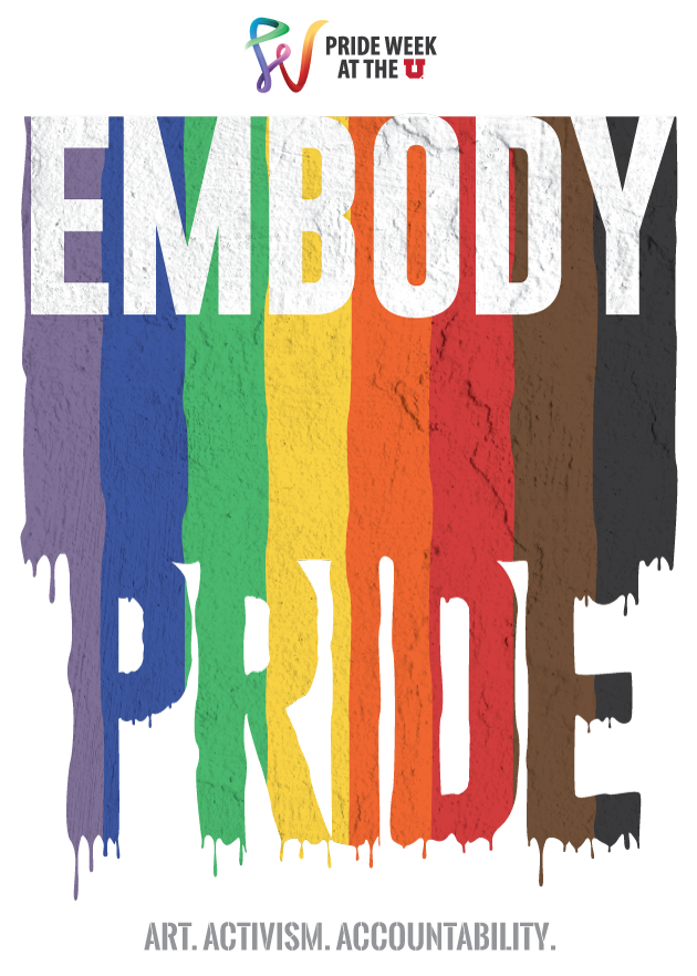 pride 2018